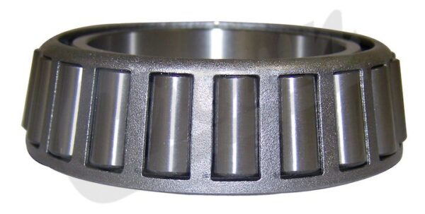 Wheel Bearing