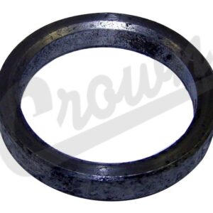 Mainshaft Spacer