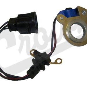 Distributor Sensor (Stator)