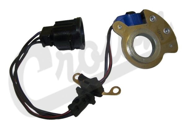 Distributor Sensor (Stator)