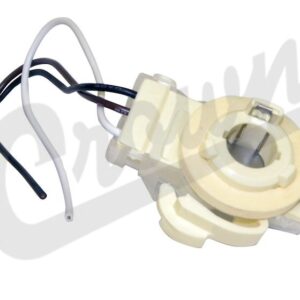 Parking Lamp Connector