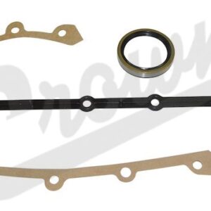 Timing Cover Gasket Kit