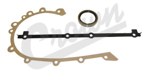 Timing Cover Gasket Kit