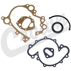 Timing Cover Gasket Kit
