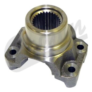 Pinion Yoke