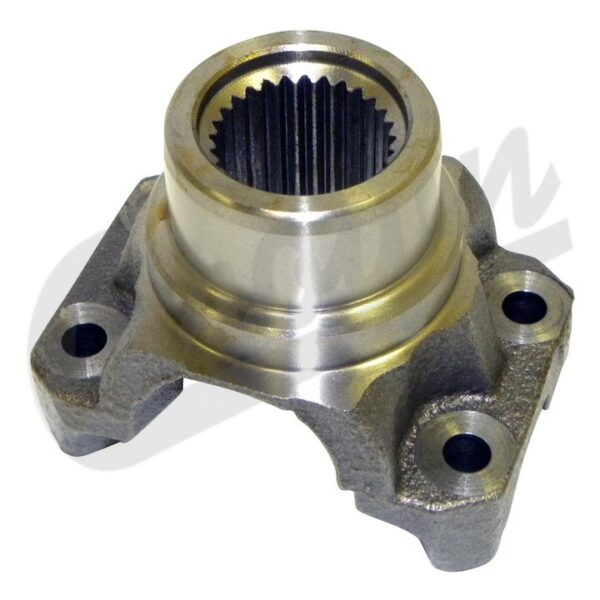 Pinion Yoke