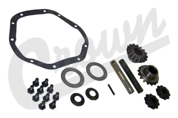 Differential Gear Kit