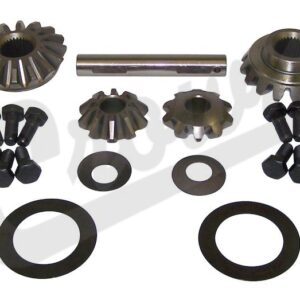 Differential Gear Kit