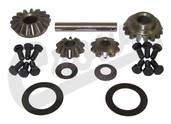 Differential Gear Kit