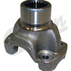 Output Yoke (Front)
