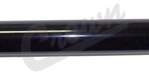 Steering Stabilizer