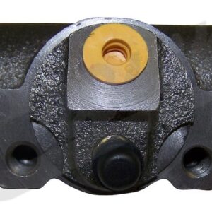 Wheel Cylinder
