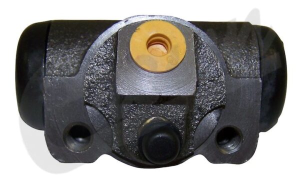 Wheel Cylinder