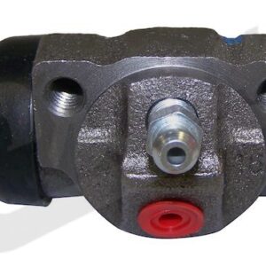 Wheel Cylinder