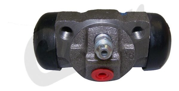Wheel Cylinder