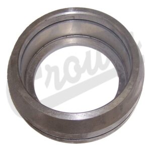 Bearing Adapter