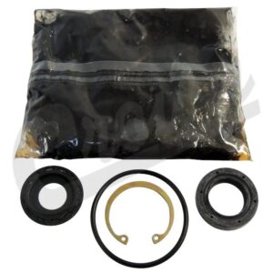 Steering Box Seal Kit