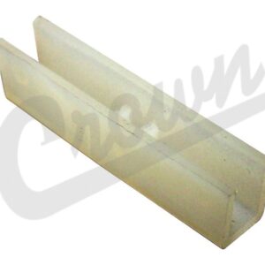 Shift Fork Insert