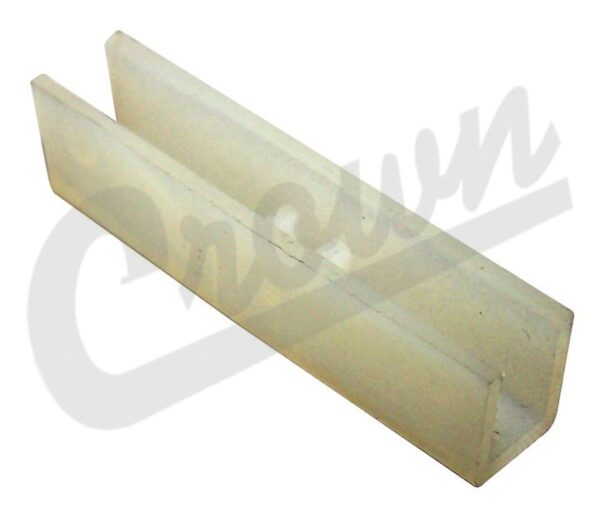 Shift Fork Insert