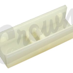 Shift Fork Insert