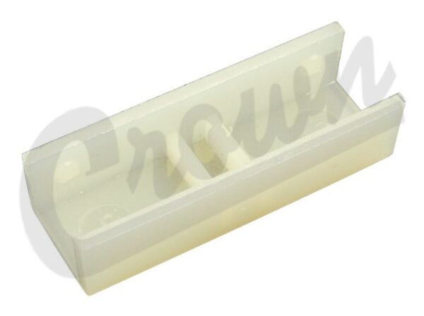 Shift Fork Insert
