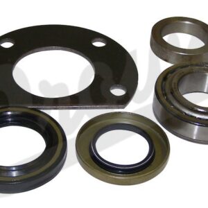 Axle Shaft Bearing Kit
