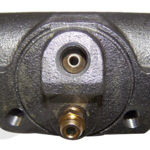 Wheel Cylinder (Rear)