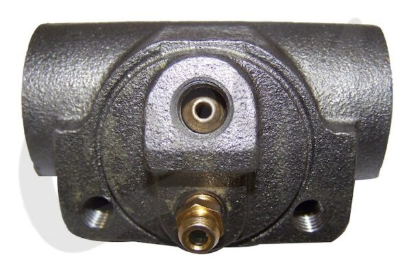 Wheel Cylinder (Rear)