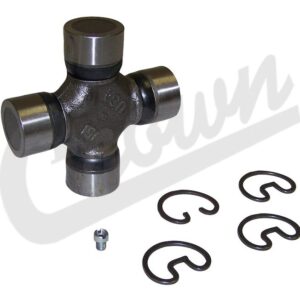 Universal Joint Kit
