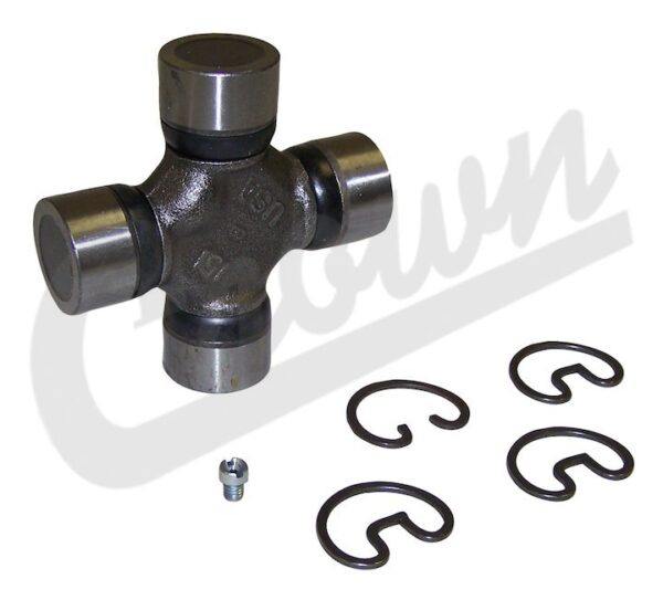 Universal Joint Kit