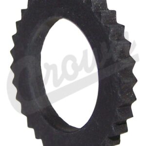 Yoke Washer Seal