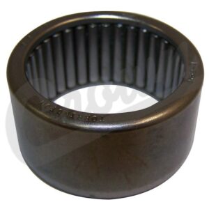 Output Shaft Bearing