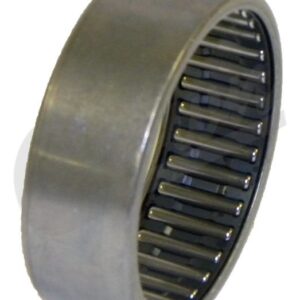 Bearing