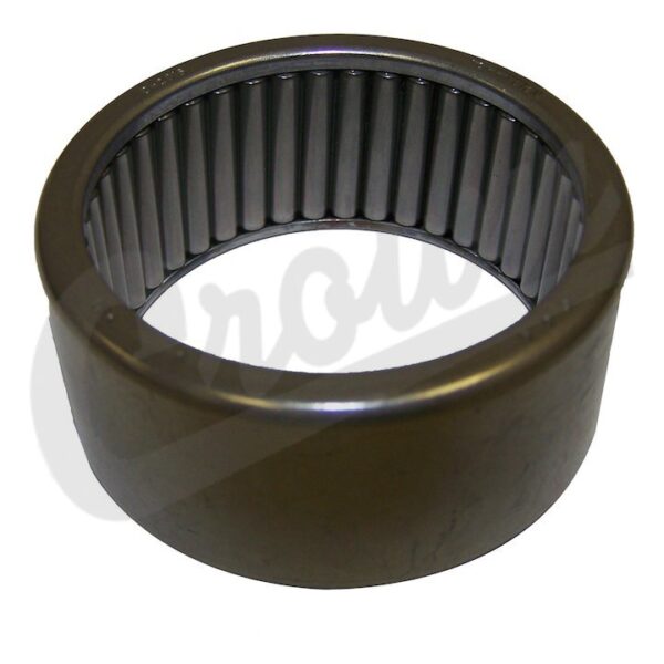 Front Output Shaft Bearing