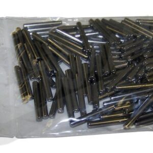 Roller Bearing Kit