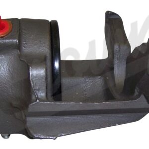 Brake Caliper Assembly (Front Right)