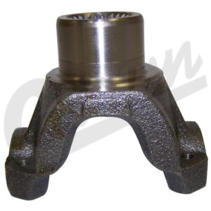 Pinion Yoke