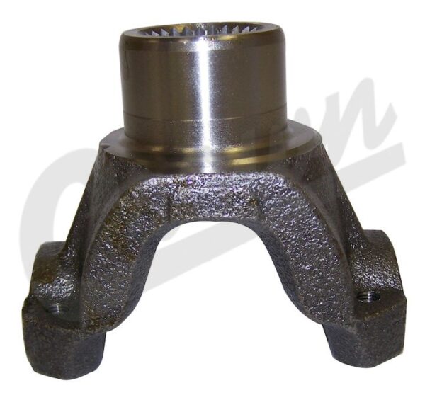 Pinion Yoke