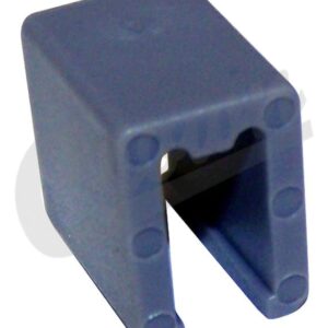 Shift Fork Insert