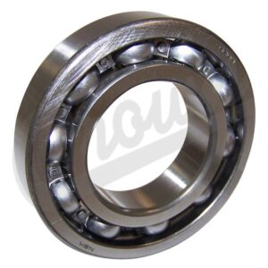 Input Shaft Bearing