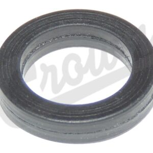 Valve Seal