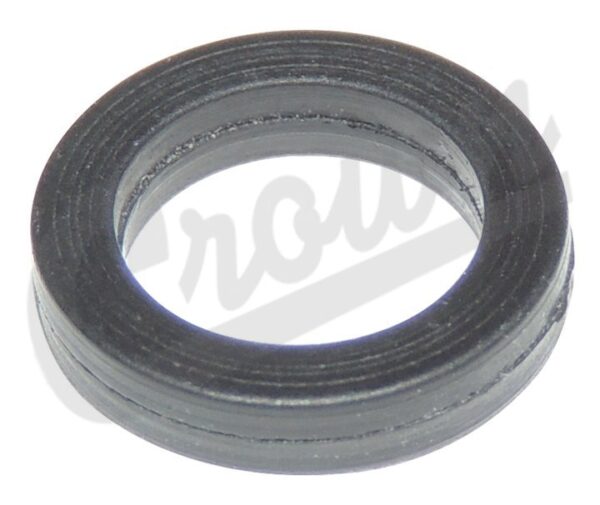 Valve Seal