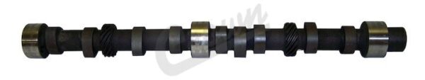 Camshaft