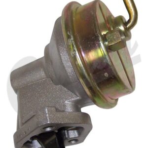 Mechanical Fuel Pump