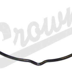 Synchronizer Spring