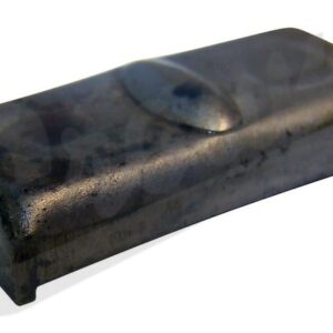Synchronizer Plate (1st and 2nd Gear)