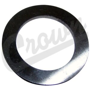 Thrust Washer