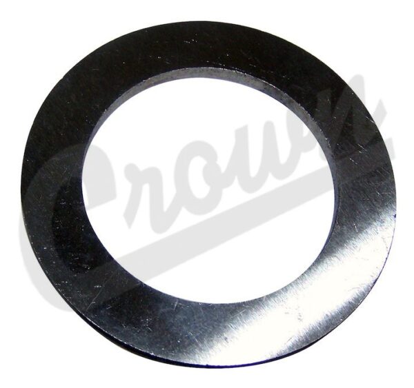 Thrust Washer