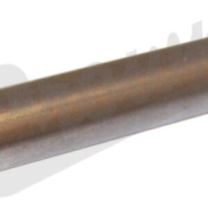 Cluster Gear Bearing