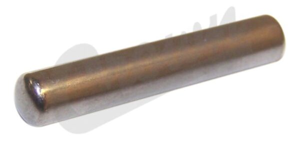 Cluster Gear Bearing